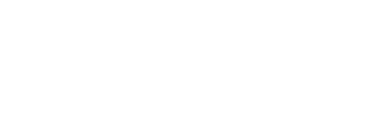 かとう治 公式サイト